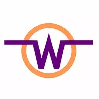Warwick Test Supplies